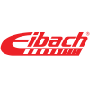 Eibach