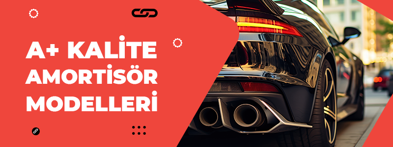 a+kalite-amortisor-modelleri
