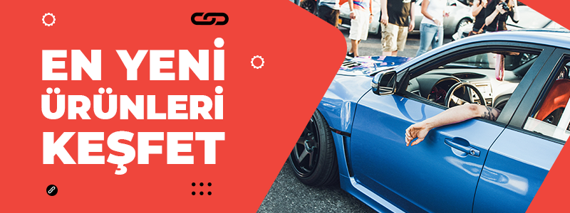 en-yeni-tuning-parcalari