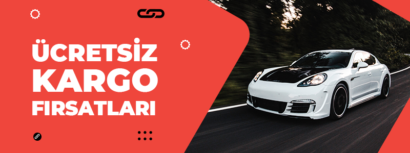 ucretsiz-kargo-yedek-parca