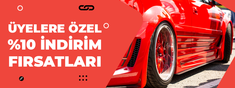 size-ozel-indirim-fiyat