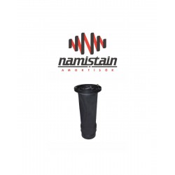 Land Rover Dıscovery 2 Serıes Rear Sağ Arka Süspansiyon Körük