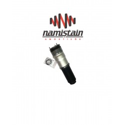 Bmw 7 Serıes F01/f02/f04 Rear Sağ Arka Süspansiyon Körük