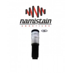 Bmw 7 Serıes E65/e66 Rear Sağ Arka Süspansiyon Körük