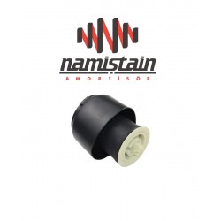 Bmw 5 Serıes Gt F07/f11 Rear Sol Arka Süspansiyon Körük