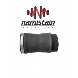 Bmw 5 Serıes E39 Rear Sol Arka Süspansiyon Körük