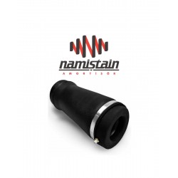 Jeep Grand Cherokee Sağ Arka Körük