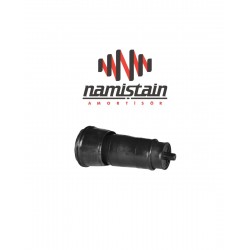 Cıtroen Jumpy Sağ Arka Süspansiyon Körük