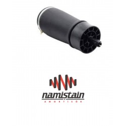 Land Rover Sport L494 Rear Rıght Arka Sağ Körük