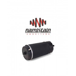 Land Rover Range Rover L405 Rear Sağ Arka Süspansiyon Körük