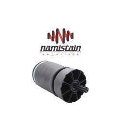 Land Rover Vogue L322 Rear Sağ Arka Süspansiyon Körük