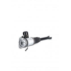AUDİ D3 A8/S8 ARKA SOL HAVALI SÜSPANSİYON AUDİ D3 A8/S8 ARKA SOL HAVALI SÜSPANSİYON