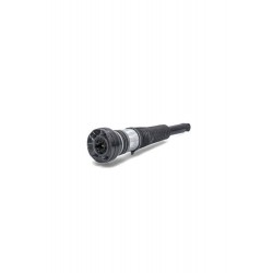 AUDİ D4 A8/S8 ARKA SOL HAVALI SÜSPANSİYON AUDİ D4 A8/S8 ARKA SOL HAVALI SÜSPANSİYON