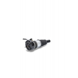 AUDİ D4 A8/S8 ÖN HAVALI SÜSPANSİYON AUDİ D4 A8/S8 ÖN HAVALI SÜSPANSİYON
