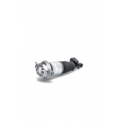 AUDİ Q7 4L ARKA SOL HAVALI SÜSPANSİYON AUDİ Q7 4L ARKA SOL HAVALI SÜSPANSİYON