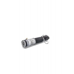 BMW F02-F04 7 SERİSİ ARKA SOL HAVALI SÜSPANSİYON BMW F02-F04 7 SERİSİ ARKA SOL HAVALI SÜSPANSİYON