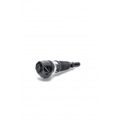 BMW G11-G12 7 SERİSİ ARKA SOL HAVALI SÜSPANSİYON BMW G11-G12 7 SERİSİ ARKA SOL HAVALI SÜSPANSİYON