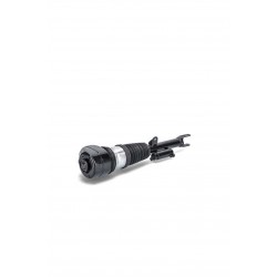 BMW G11-G12 7 SERİSİ ÖN SAĞ HAVALI SUSPANSİYON BMW G11-G12 7 SERİSİ ÖN SAĞ HAVALI SUSPANSİYON