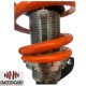  NAMİŞTAİN Corsa F 2 ÖN YENİ NESİL Coilover  NC140126