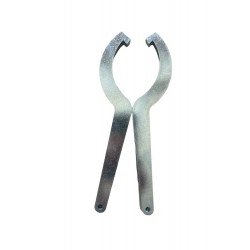 NAMİŞTAİN Focus 4 2018 Sonrası YENİ NESİL ÖN COİLOVER