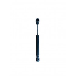 166 MOTOR KAPAK AMORTİSÖRÜ 98-2008 166 MOTOR KAPAK AMORTİSÖRÜ 98-2008