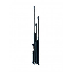 CHEVROLET NUBİRA AMORTİSÖRÜ 97-2003 ARASI CHEVROLET NUBİRA AMORTİSÖRÜ 97-2003 ARASI