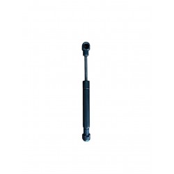 CHEVROLET NUBİRA AMORTİSÖRÜ 97-2003 ARASI CHEVROLET NUBİRA AMORTİSÖRÜ 97-2003 ARASI