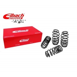 Eibach A4 B9 Prokit Spor Yay 2016-2019 / Ön: 30 - Arka: 30 Mm 10017