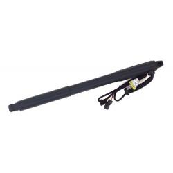 Elektrikli Bagaj Amortisörü Bmw Sol X5 (2007-2013) Elektrikli Bagaj Amortisörü Bmw Sol X5 (2007-2013)