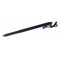 Elektrikli Bagaj Amortisörü Bmw X3 Sağ (2011-2014) Elektrikli Bagaj Amortisörü Bmw X3 Sağ (2011-2014)