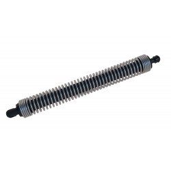 Elektrikli Bagaj Amortisörü Sol Bmw 530İ 