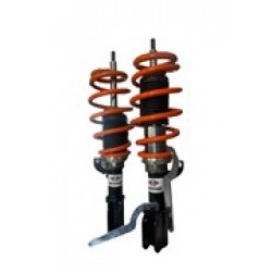 Namiştain Yeni Nesil Coil Over Ford C-MAX 2 ÖN Namiştain Yeni Nesil Coil Over Ford C-MAX 2 ÖN