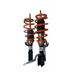 Namiştain Yeni Nesil Coil Over Peugeot Bipper 2 ÖN Namiştain Yeni Nesil Coil Over Peugeot Bipper 2 ÖN