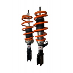Namiştain Yeni Nesil Coil Over Peugeot Bipper 2 ÖN Namiştain Yeni Nesil Coil Over Peugeot Bipper 2 ÖN