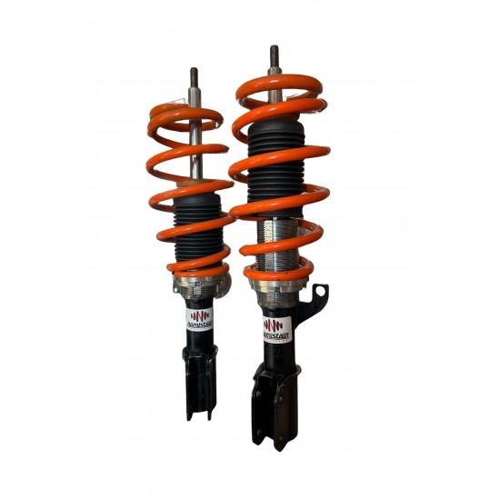 Seat-Leon-Fr-1.4-Tsi-2012--Sonrasi-2-ARKA-Yeni-Nesil-Coilover-Nc14060