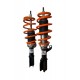 Seat-Leon-Fr-1.4-Tsi-2012--Sonrasi-2-ARKA-Yeni-Nesil-Coilover-Nc14060