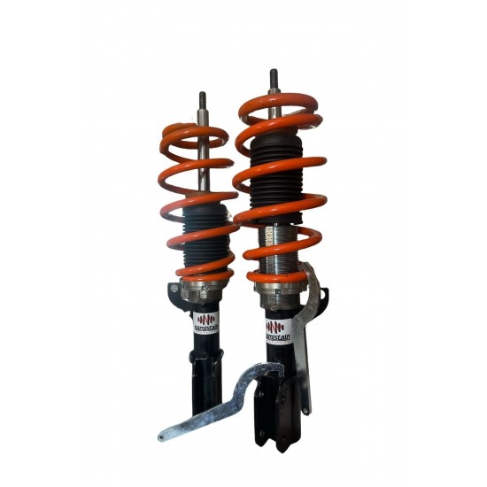 Seat-Leon-Fr-1.4-Tsi-2012--Sonrasi-2-ARKA-Yeni-Nesil-Coilover-Nc14060