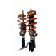 Seat-Leon-Fr-1.4-Tsi-2012--Sonrasi-2-ARKA-Yeni-Nesil-Coilover-Nc14060