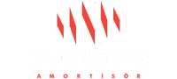 namistain-shop-footer-logo